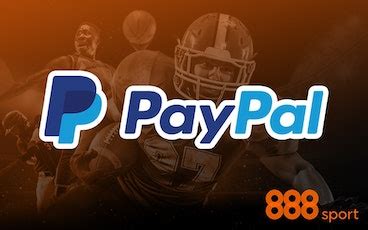 How to deposit and withdraw at 888Sport using .